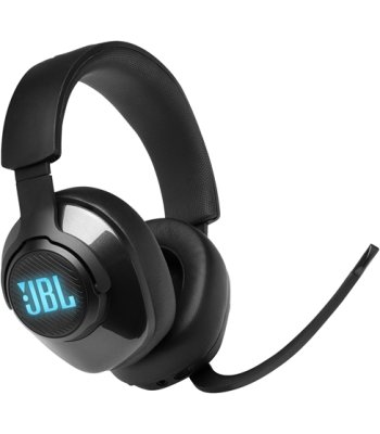 JBL QUANTUM 400