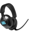 JBL QUANTUM 400