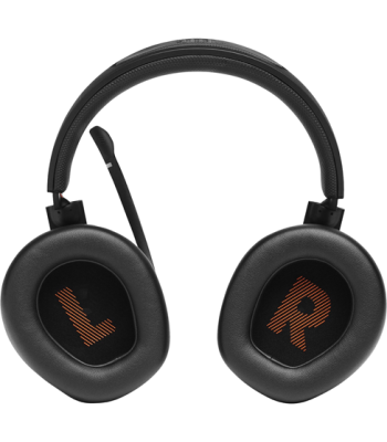  SORT - GAMING HEADSET
