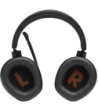  SORT - GAMING HEADSET