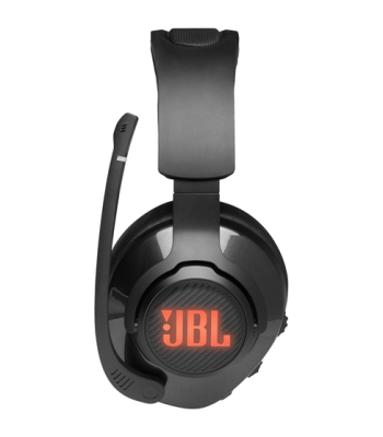 JBL QUANTUM 400