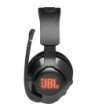 JBL QUANTUM 400