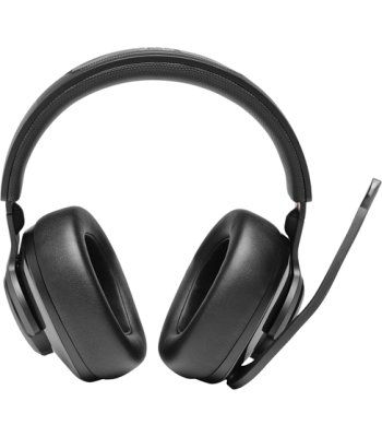  SORT - GAMING HEADSET