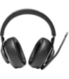  SORT - GAMING HEADSET