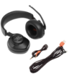 JBL QUANTUM 400