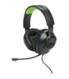 JBL QUANTUM 100X KONSOL