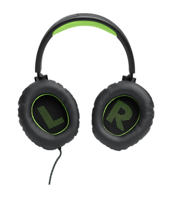 JBL QUANTUM 100X KONSOL