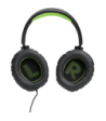 JBL QUANTUM 100X KONSOL