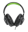  GRØN - HEADSET