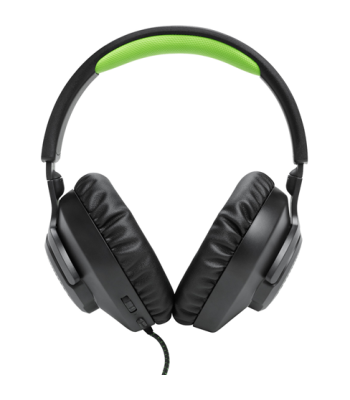 JBL QUANTUM 100X KONSOL