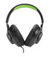 JBL QUANTUM 100X KONSOL