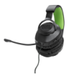  GRØN - HEADSET