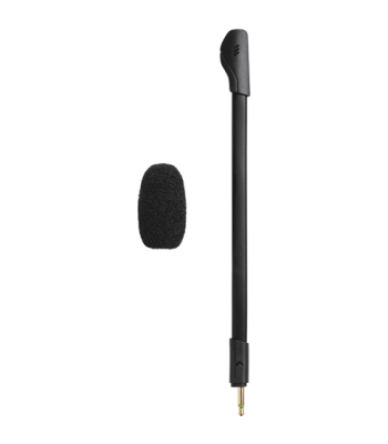 JBL QUANTUM 100X KONSOL
