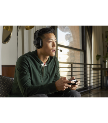 JBL QUANTUM 100X KONSOL