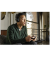 JBL QUANTUM 100X KONSOL