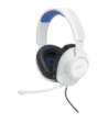 JBL QUANTUM 100P KONSIL