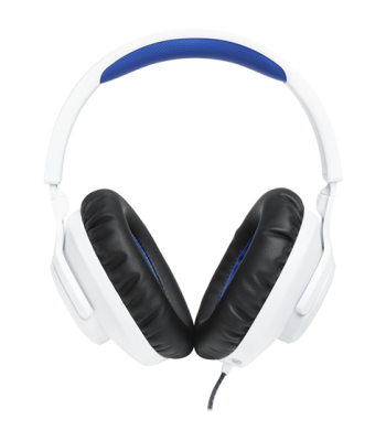  HVID - HEADSET