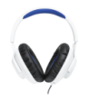  HVID - HEADSET