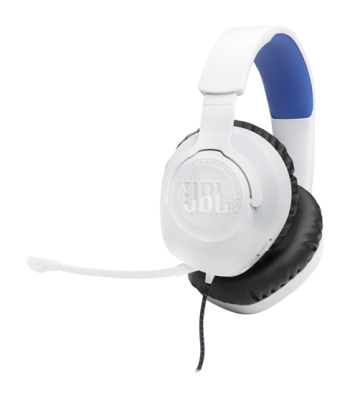 JBL QUANTUM 100P KONSIL