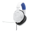 JBL QUANTUM 100P KONSIL
