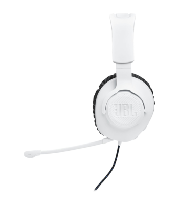  HVID - HEADSET