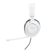  HVID - HEADSET