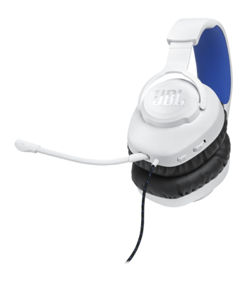 JBL QUANTUM 100P KONSIL