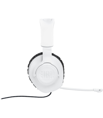  HVID - HEADSET