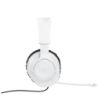  HVID - HEADSET