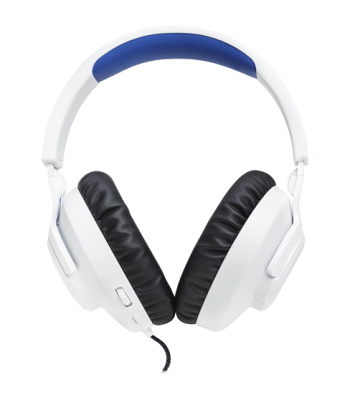JBL QUANTUM 100P KONSIL