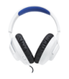 JBL QUANTUM 100P KONSIL
