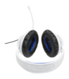  HVID - HEADSET