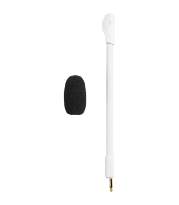 JBL QUANTUM 100P KONSIL