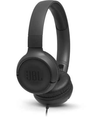 JBL TUNE 500