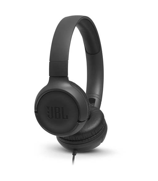 JBL TUNE 500