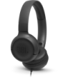 JBL TUNE 500