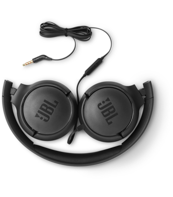 JBL TUNE 500