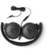 JBL TUNE 500