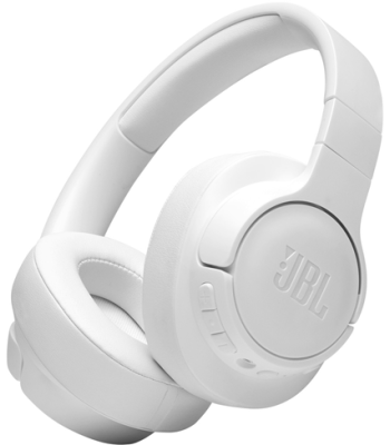 JBL TUNE 760NC