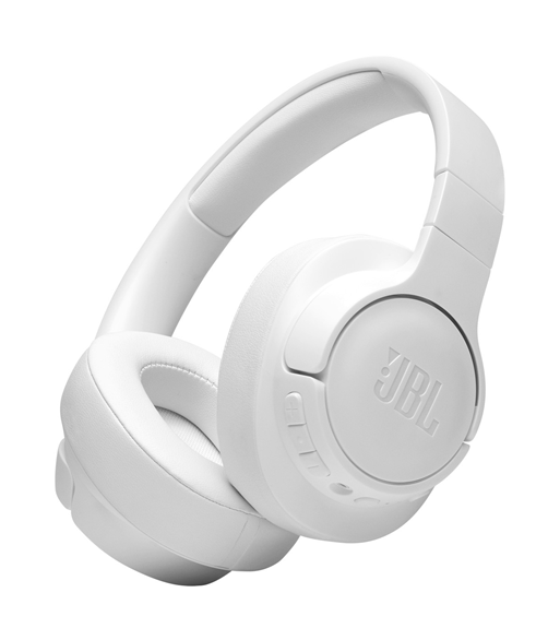 JBL TUNE 760NC JBL TUNE 760NC