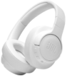 JBL TUNE 760NC