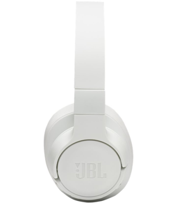 JBL TUNE 760NC