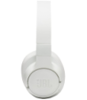 JBL TUNE 760NC