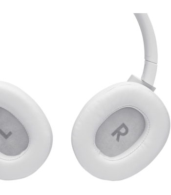 JBL TUNE 760NC