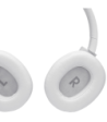 JBL TUNE 760NC