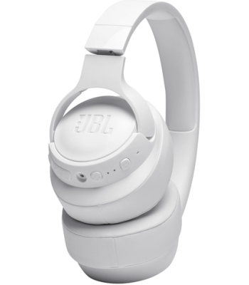 JBL TUNE 760NC