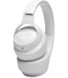 JBL TUNE 760NC