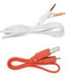 JBL TUNE 760NC