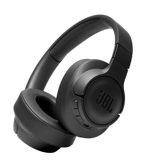 JBL TUNE 760NC JBL TUNE 760NC