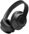 JBL TUNE 760NC